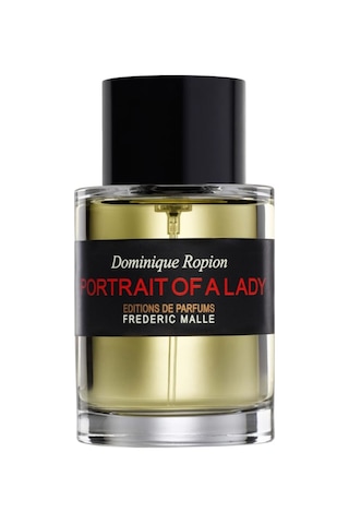 Frederic Malle Portrait of A Lady Kadın Parfüm EDP 100 ML