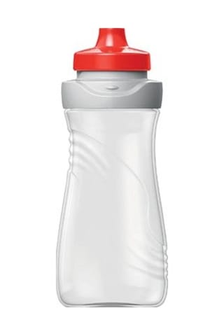 Maped Picnik 430 Ml. Kırmzıı Su Matarası 871503
