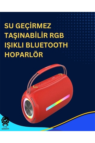 X360- Speaker Alfa Aksesuar 03 Hoparlörler Ürün