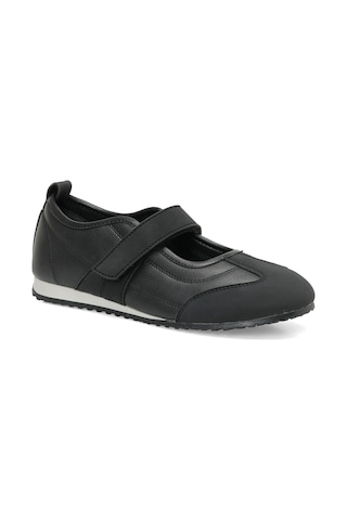 Torex Vanessa W Siyah Kadın Sneaker 000000000102690168