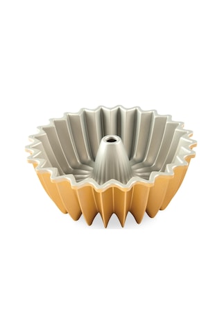 Nordicware Brillance Bundt Kek Kalıbı - 5 Cup