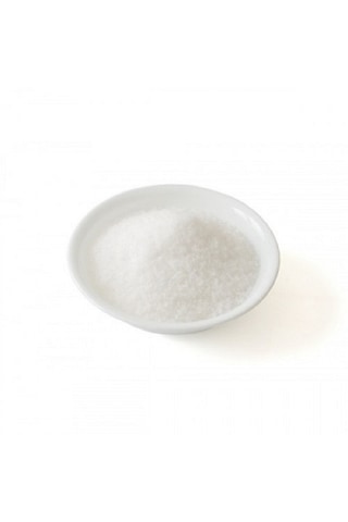 Sitrik Asit Monohidrat Limon Tuzu Toz 1 KG