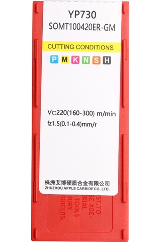 Somt100420er-gm-6101