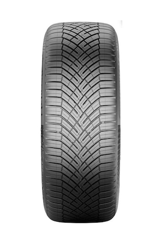 Continental 205/55R16 94V XL Allseasoncontact2 Dört Mevsim Lastiği 2025