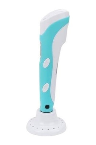 3D Pen Üç Boyutlu Yazıcı 3D Kalem Pen Printer