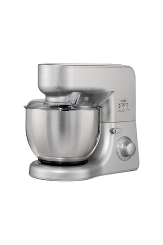 Vestel Ziyafet 8000 1000 W Stand Mikser