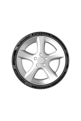 Petlas 245/45 R18 TL 100V Reinf. Snowmaster 2 Sport Kış Lastiği 2024