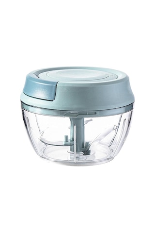 Sarımsak Ezici Ev Tipi Ezici El Tipi Sarımsak Öğütücü Manuel Sarımsak Ezici Sarımsak Kesme Kıyılmış Sarımsak Mutfak Pembe Lblue Siyah