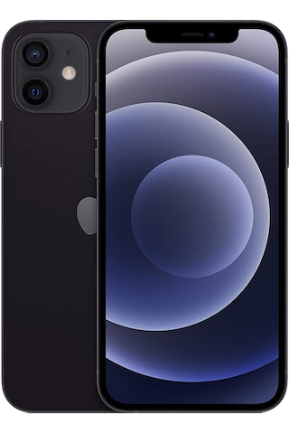 Yenilenmiş Apple iPhone 12 128 GB A Grade Yenilenmiş Apple iPhone 12 128 GB A Grade