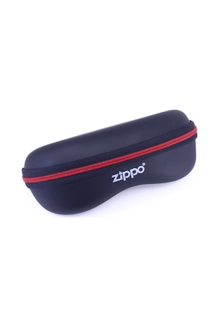 Zippo Ob35-07 Erkek Güneş Gözlüğü