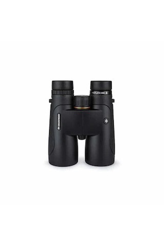 Celestron Cl72325 10x50 Nature Dx Dürbün Siyah