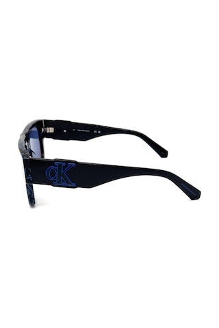 Calvin Klein Ckj23654s 400 Güneş Gözlüğü