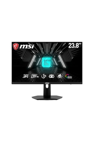 Go Gamer E552D i7-12700F 32 GB 1 TB SSD RTX3050 6 GB 24" Free Dos Oem Paket Masaüstü Oyuncu Bilgisayarı