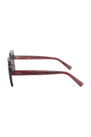 Roysse Ty23075 C3 54 Kadın Güneş Gözlüğü