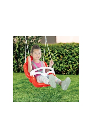 Smart Salıncak Dolu 7069