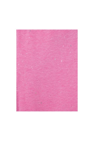 Gap Kız Çocuk Pırıltılı Streç Jarse Tayt 384973004 Pembe