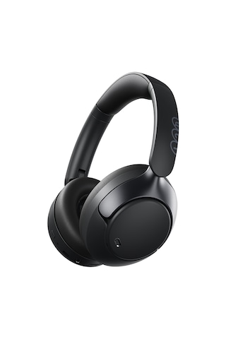 QCY H3 Pro Hybrid ANC Hi-Res Bluetooth 5.4 Kulak Üstü Kulaklık