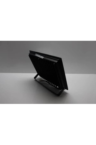 Ct-4659 Slim Projektör 100 Watt Işık Sku: Smg8690010075840