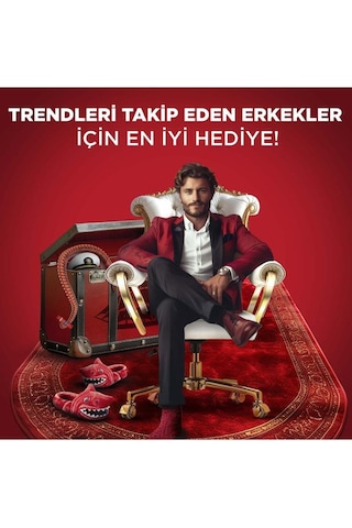 Old Spice Captain Duş Jeli 250 Ml+deodorant Sprey 150 Ml Set