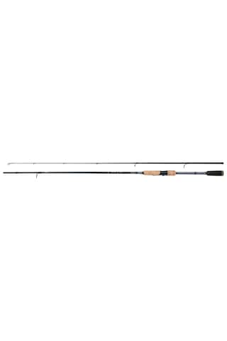 Shimano Catana FX Spinning M-F 2,69m 8’10’’ 10-30g 2pc Spin Kamı