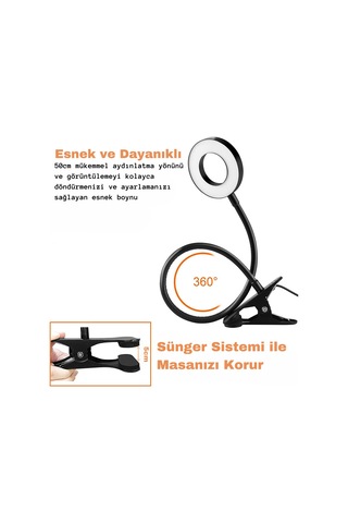 Techtic Çok Fonksiyonlu Şiddeti Ayarlanabilir Esnek Akrobat Masa