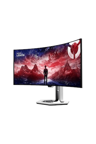 Lenovo 67C9UAC1TK 34" 0.03 Ms 240 Hz Freesync Ips Oled Monitör