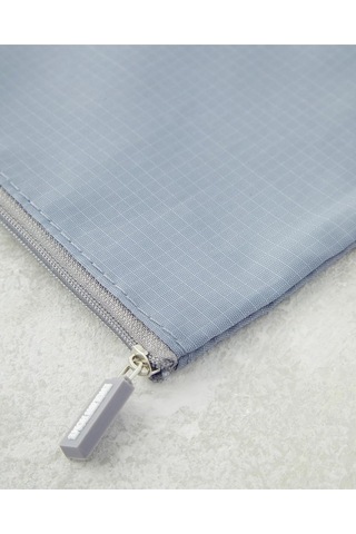 English Home Blare 6'li Organizer Set Gri Diğer