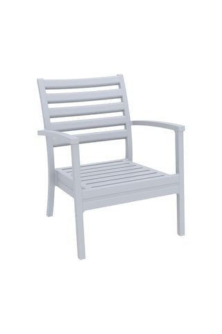 Asmasa44 Siesta 004 Artemis Xl Koltuk Sandalye