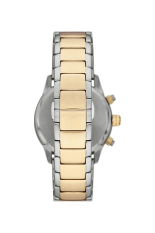 Emporio Armani AR11521 Erkek Kol Saati