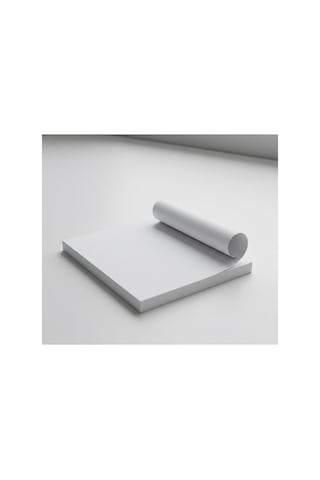 Resim, Teknik Resim Ve Çizim Kağıdı 35x50 120 Gram 100 Adet 1,05 Kg