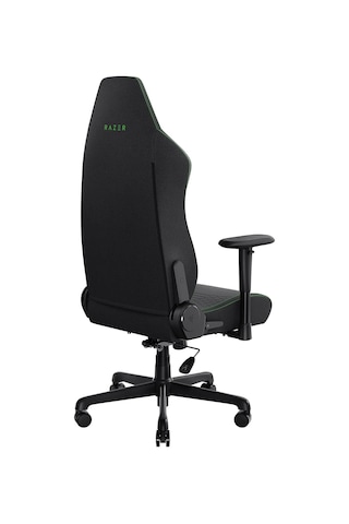 Razer İskur V2 X Oyuncu Koltuğu - Rz38-05310100-r3g1 Cccc1raz0007 Renkli