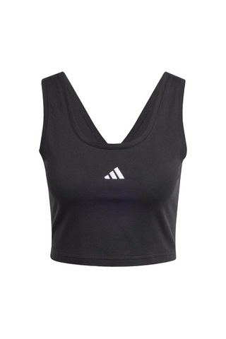 2y Gallery Kadın Pamuklu Tank Top, Günlük Kullanım İçin Konforlu Seçim 11-0103
