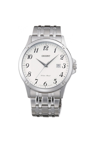Orient FUNF4006W0 Erkek Kol Saati