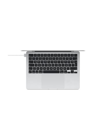 Arabulalaca Apple Uyumlu MacBook Air 13.6 A2681 Magsafe Şarj Kablosu 2 Metre