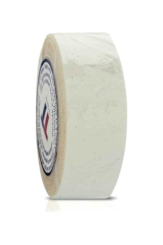 True Tape - Air-flex Bonding Adhesive Roll Tape Protez Saç Bandı Delikli 3/4" X 5 Yds 2cm X 4,5m