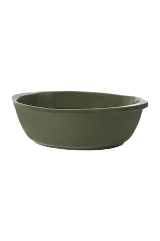Mudo Home Premıum Natural Derin Fırın Kabı 614953