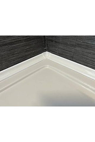 Küvet Çıta 90 90 Beyaz Küvet Çıta 90 90 Beyaz