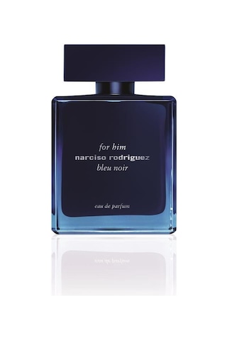 Narciso Rodriguez Blue Noir For Him Erkek Parfüm EDP 100 ML