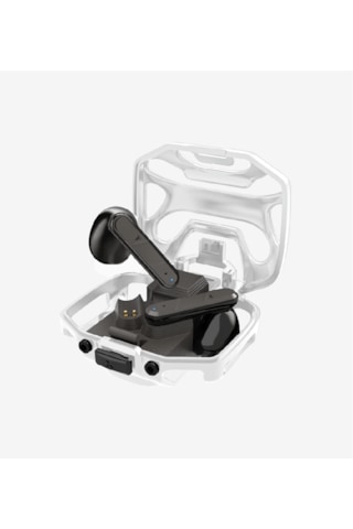 Linktech S31 Buds Vı Kulakiçi Oyuncu Bluetooth Kulaklık