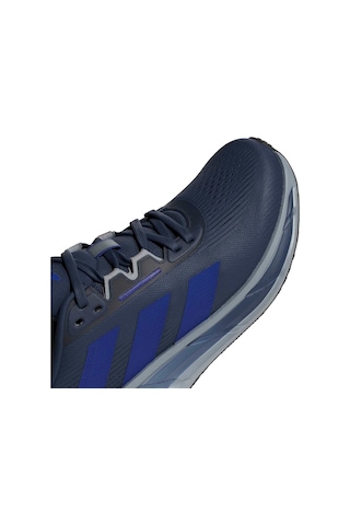 Adidas Questar 3 M Erkek Koşu Ayakkabısı Jp6602 Tech İndigo