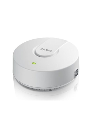 Nwa1123 Ac V2 1167 Mbps Profesyonel Access Point