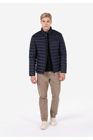 Colin's Colins Lacivert Erkek Mont Cl1073582 Q1.v1 Nav Lacivert