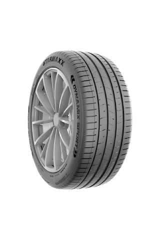 Starmaxx 225/45 R17 TL 91w Dynamıx Sport Yaz Lastiği 2026 Starmaxx 225/45 R17 TL 91w Dynamıx Sport Yaz Lastiği 2026