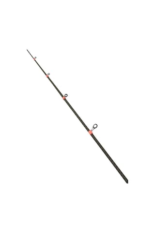 Fujin Boreas 230cm 1-15gr Lrf Olta Kamışı Siyah Turuncu