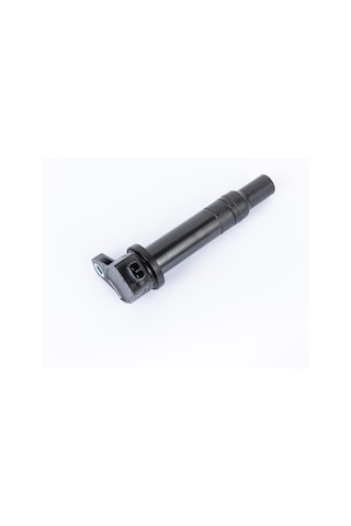 Ateşleme Bobini Accent Era 06-11 1.6 / Rıo 06-11 1.6