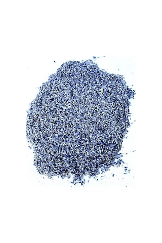 Lavanta Kuru Çiçeği 1 KG