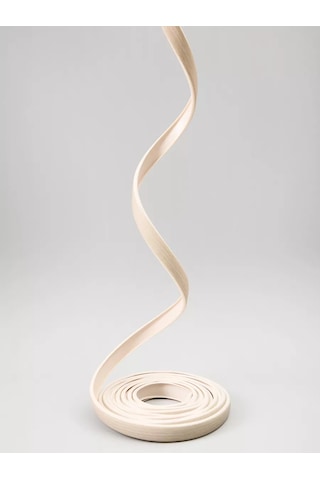 Moj Cerdak Mobilya Zarı 3 Metre, Kenar Bandı 16mm, Açık Shimo Kızılağaç 162094891 Açık Yasen Shimo