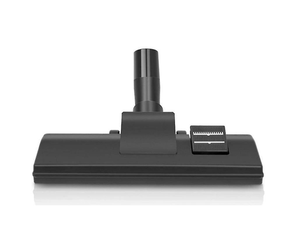 Dofolink Panasonic Mc-ca291/ca293/cl521/ca402 Süpürge İçin Siyah Plastik Zemin Fırçası - Yüksek Kaliteli, Kolay Değiştirilebilir, Performansı Maksimize Eden Parça