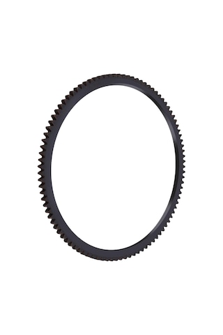 Suntek 97 Diş Volan Marş Halkası Dişlisi Kolay Kurulum