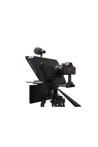 Fortinge Noa Iıı Tablet Teleprompter